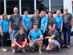 Screen Shot 2015-09-11 at 11.09.31 AM