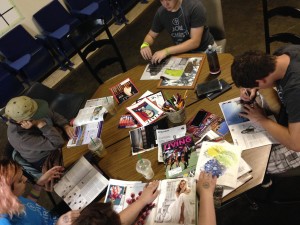 YIM Mission Murals June 2015