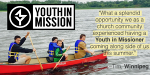 korte-canoe-quote-logo