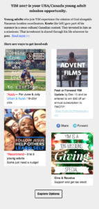 screen-shot-2016-12-15-at-6-13-13-am