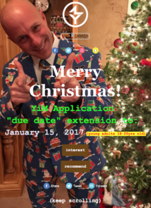 screen-shot-2016-12-19-at-7-34-12-am