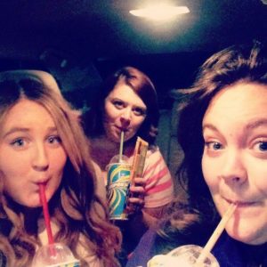 14463016_10209528036170681_619076332295267240_n