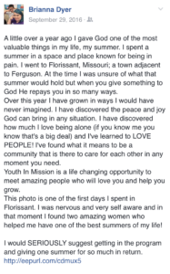 screen-shot-2017-01-07-at-5-57-58-am