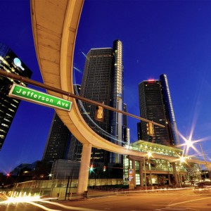 detroit_300